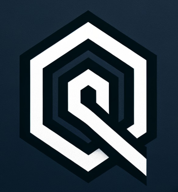 InspiralQ logo